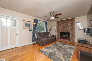 12 N Acres Dr, Greenville, SC 29609 - Photo 4