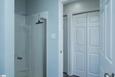 12 N Acres Drive, Greenville, SC 29609 - Photo 16