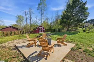 126 Ashlan Woods Ct, Greer, SC 29651 - Photo 20