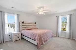 126 Ashlan Woods Ct, Greer, SC 29651 - Photo 12