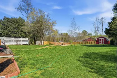 126 Ashlan Woods Court, Greer, SC 29651 - Photo 2