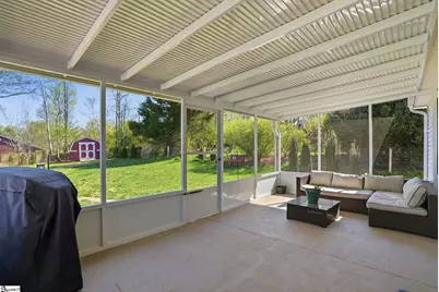 126 Ashlan Woods Court, Greer, SC 29651 - Photo 18