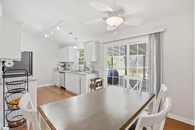 126 Ashlan Woods Court, Greer, SC 29651 - Photo 8