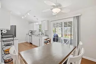 126 Ashlan Woods Ct, Greer, SC 29651 - Photo 8