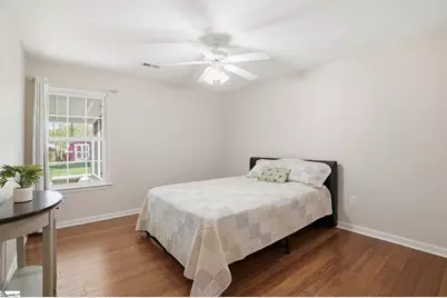 126 Ashlan Woods Court, Greer, SC 29651 - Photo 16