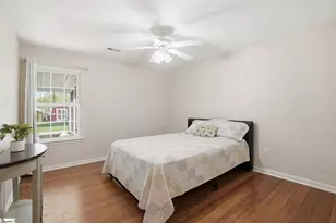 126 Ashlan Woods Ct, Greer, SC 29651 - Photo 16