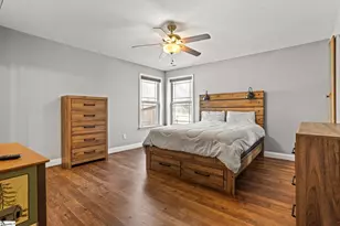 219 Finley Hill Ct, Simpsonville, SC 29681 - Photo 8