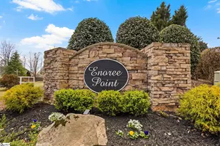 219 Finley Hill Ct, Simpsonville, SC 29681 - Photo 24