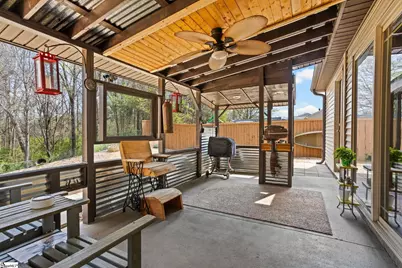 219 Finley Hill Court, Simpsonville, SC 29681 - Photo 16