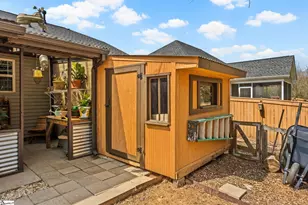 219 Finley Hill Ct, Simpsonville, SC 29681 - Photo 22