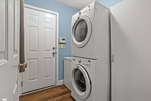 219 Finley Hill Ct, Simpsonville, SC 29681 - Photo 12