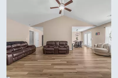 2520 Linmar Circle, Anderson, SC 29621 - Photo 10