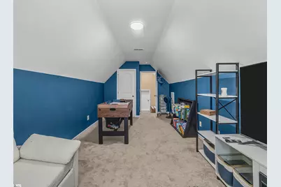 2520 Linmar Circle, Anderson, SC 29621 - Photo 30