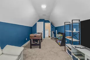 2520 Linmar Cir, Anderson, SC 29621 - Photo 30