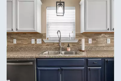 2520 Linmar Circle, Anderson, SC 29621 - Photo 16