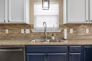 2520 Linmar Cir, Anderson, SC 29621 - Photo 16