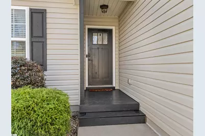 2520 Linmar Circle, Anderson, SC 29621 - Photo 4