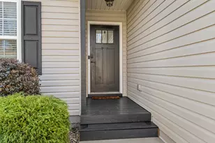 2520 Linmar Cir, Anderson, SC 29621 - Photo 4