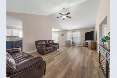 2520 Linmar Circle, Anderson, SC 29621 - Photo 6