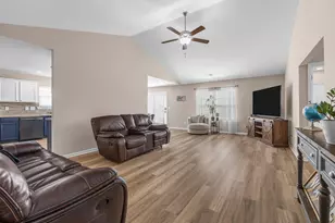 2520 Linmar Cir, Anderson, SC 29621 - Photo 6