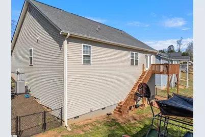 2520 Linmar Circle, Anderson, SC 29621 - Photo 38