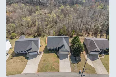 2520 Linmar Circle, Anderson, SC 29621 - Photo 2
