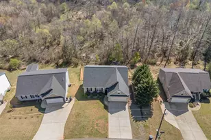 2520 Linmar Cir, Anderson, SC 29621 - Photo 2