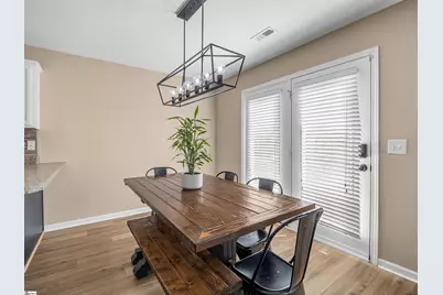 2520 Linmar Circle, Anderson, SC 29621 - Photo 12