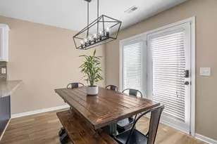 2520 Linmar Cir, Anderson, SC 29621 - Photo 12