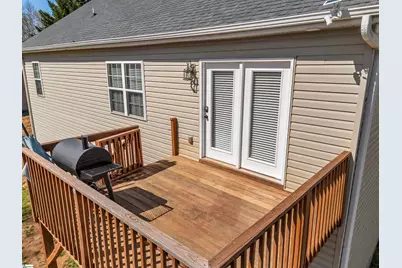 2520 Linmar Circle, Anderson, SC 29621 - Photo 34