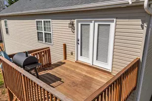 2520 Linmar Cir, Anderson, SC 29621 - Photo 34