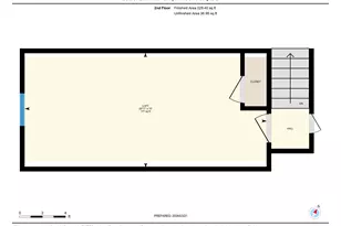 2520 Linmar Cir, Anderson, SC 29621 - Photo 42