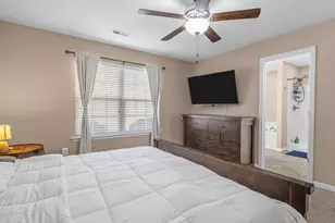 2520 Linmar Cir, Anderson, SC 29621 - Photo 20