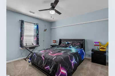 2520 Linmar Circle, Anderson, SC 29621 - Photo 24