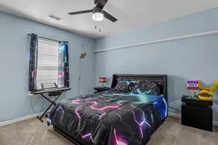 2520 Linmar Cir, Anderson, SC 29621 - Photo 24