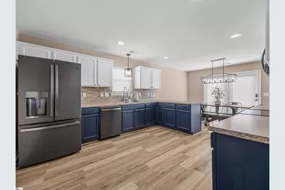 2520 Linmar Circle, Anderson, SC 29621 - Photo 18