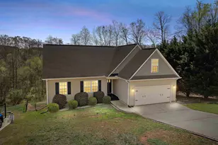 2520 Linmar Cir, Anderson, SC 29621 - Photo 1