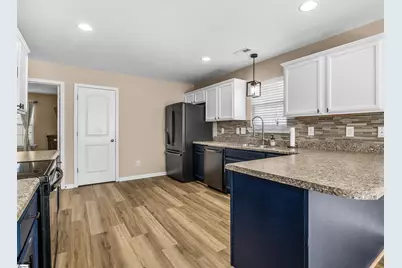 2520 Linmar Circle, Anderson, SC 29621 - Photo 14