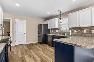 2520 Linmar Cir, Anderson, SC 29621 - Photo 14