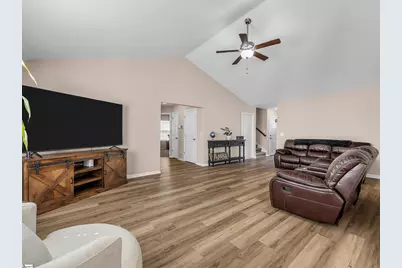 2520 Linmar Circle, Anderson, SC 29621 - Photo 8