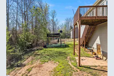 2520 Linmar Circle, Anderson, SC 29621 - Photo 36