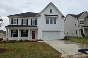 1287 Dockyard Ln, Inman, SC 29349 - Photo 1