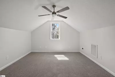 304 Golden Leaf Lane, Simpsonville, SC 29681 - Photo 14