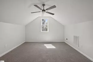 304 Golden Leaf Ln, Simpsonville, SC 29681 - Photo 14