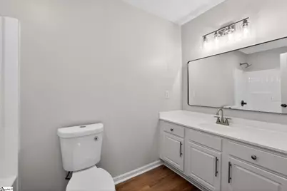 304 Golden Leaf Lane, Simpsonville, SC 29681 - Photo 12