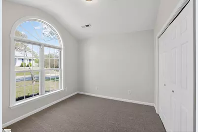 304 Golden Leaf Lane, Simpsonville, SC 29681 - Photo 10