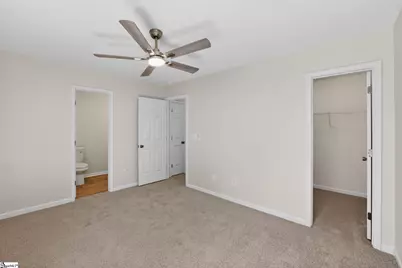 304 Golden Leaf Lane, Simpsonville, SC 29681 - Photo 8