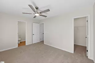 304 Golden Leaf Ln, Simpsonville, SC 29681 - Photo 8