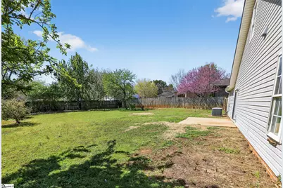 304 Golden Leaf Lane, Simpsonville, SC 29681 - Photo 16