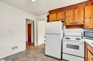 603 Tindal Rd, Greenville, SC 29617 - Photo 8